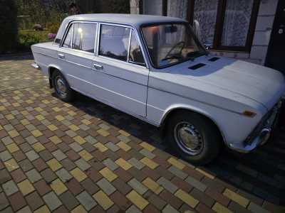 ��� 2103, 1979