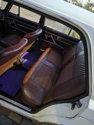 ��� 2103, 1979