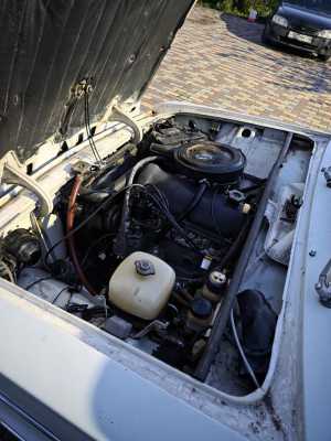��� 2103, 1979