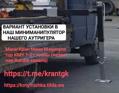 ��� ���� ���� ���� ����������� ��������