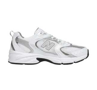 ��������� new balance 530 ��������