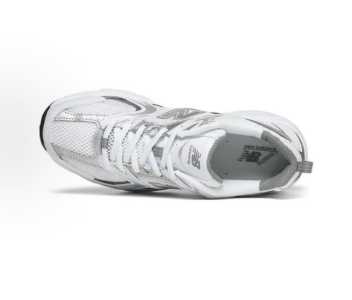 ��������� new balance 530 ��������