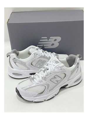 ��������� new balance 530 ��������