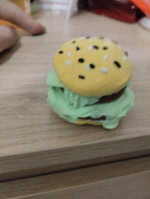 ���� ���������� ����� ������ ������� �� �������������������� ����������� �������
