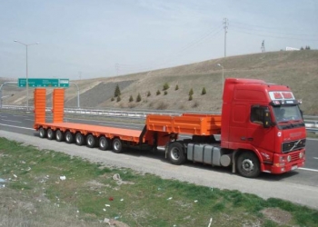 аренда бульдозера Т-170, тралы