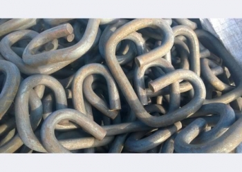 Купим клемму ЖБР и другие материалы всп.