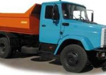 Уголь,Дрова (берёза,сосна) с доставкой