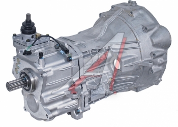 куда можно подать объявление бесплатно об услугах. Смотреть фото куда можно подать объявление бесплатно об услугах. Смотреть картинку куда можно подать объявление бесплатно об услугах. Картинка про куда можно подать объявление бесплатно об услугах. Фото куда можно подать объявление бесплатно об услугах куда можно подать объявление бесплатно об услугах. Смотреть фото куда можно подать объявление бесплатно об услугах. Смотреть картинку куда можно подать объявление бесплатно об услугах. Картинка про куда можно подать объявление бесплатно об услугах. Фото куда можно подать объявление бесплатно об услугах