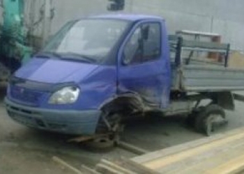 куда можно подать объявление бесплатно об услугах. Смотреть фото куда можно подать объявление бесплатно об услугах. Смотреть картинку куда можно подать объявление бесплатно об услугах. Картинка про куда можно подать объявление бесплатно об услугах. Фото куда можно подать объявление бесплатно об услугах куда можно подать объявление бесплатно об услугах. Смотреть фото куда можно подать объявление бесплатно об услугах. Смотреть картинку куда можно подать объявление бесплатно об услугах. Картинка про куда можно подать объявление бесплатно об услугах. Фото куда можно подать объявление бесплатно об услугах