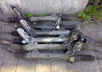 куда можно подать объявление бесплатно об услугах. Смотреть фото куда можно подать объявление бесплатно об услугах. Смотреть картинку куда можно подать объявление бесплатно об услугах. Картинка про куда можно подать объявление бесплатно об услугах. Фото куда можно подать объявление бесплатно об услугах куда можно подать объявление бесплатно об услугах. Смотреть фото куда можно подать объявление бесплатно об услугах. Смотреть картинку куда можно подать объявление бесплатно об услугах. Картинка про куда можно подать объявление бесплатно об услугах. Фото куда можно подать объявление бесплатно об услугах