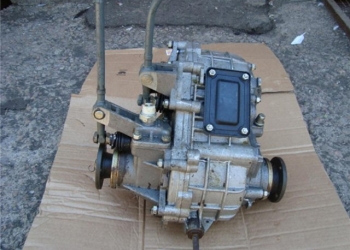 куда можно подать объявление бесплатно об услугах. Смотреть фото куда можно подать объявление бесплатно об услугах. Смотреть картинку куда можно подать объявление бесплатно об услугах. Картинка про куда можно подать объявление бесплатно об услугах. Фото куда можно подать объявление бесплатно об услугах куда можно подать объявление бесплатно об услугах. Смотреть фото куда можно подать объявление бесплатно об услугах. Смотреть картинку куда можно подать объявление бесплатно об услугах. Картинка про куда можно подать объявление бесплатно об услугах. Фото куда можно подать объявление бесплатно об услугах