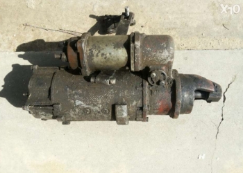 куда можно подать объявление бесплатно об услугах. Смотреть фото куда можно подать объявление бесплатно об услугах. Смотреть картинку куда можно подать объявление бесплатно об услугах. Картинка про куда можно подать объявление бесплатно об услугах. Фото куда можно подать объявление бесплатно об услугах куда можно подать объявление бесплатно об услугах. Смотреть фото куда можно подать объявление бесплатно об услугах. Смотреть картинку куда можно подать объявление бесплатно об услугах. Картинка про куда можно подать объявление бесплатно об услугах. Фото куда можно подать объявление бесплатно об услугах