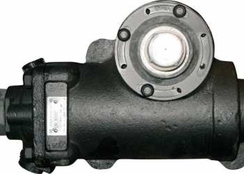 куда можно подать объявление бесплатно об услугах. Смотреть фото куда можно подать объявление бесплатно об услугах. Смотреть картинку куда можно подать объявление бесплатно об услугах. Картинка про куда можно подать объявление бесплатно об услугах. Фото куда можно подать объявление бесплатно об услугах куда можно подать объявление бесплатно об услугах. Смотреть фото куда можно подать объявление бесплатно об услугах. Смотреть картинку куда можно подать объявление бесплатно об услугах. Картинка про куда можно подать объявление бесплатно об услугах. Фото куда можно подать объявление бесплатно об услугах