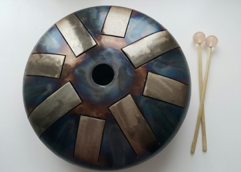 Продается глюкофон