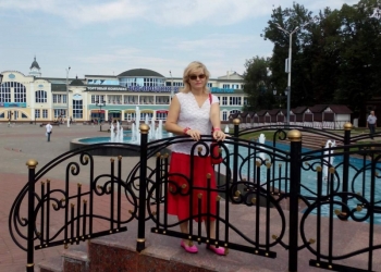 Малярные работы