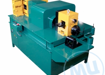 Станок художественной ковки "Декоз 3"