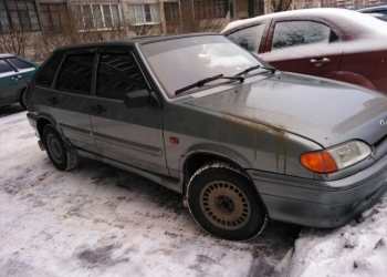 Аренда автомобилей