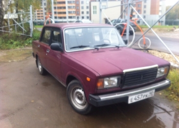 Аренда автомобилей