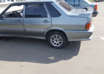 Аренда автомобилей