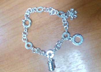 Ювелирная Мастерская