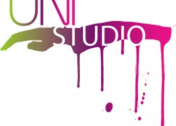 Создание, поддержка и продвижение сайта