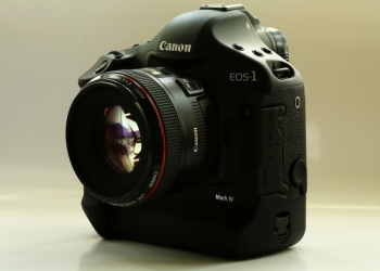 Видеосъёмка на выезде