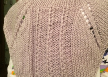 Манешки Tdiana