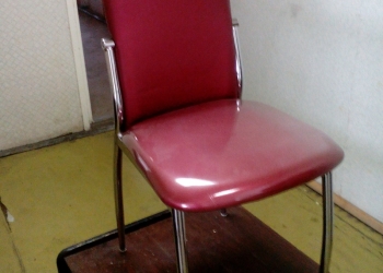 продам стулья