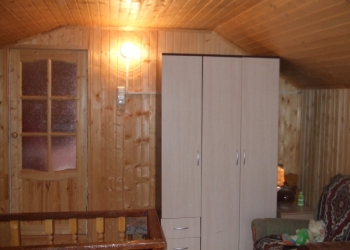 Продаю жилой дом в ТЗР Волгограда