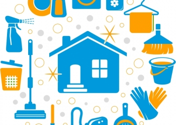 Клининг-менеджер