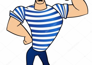 Услуги грузчиков!