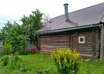 Участок 21сот.в Московской обл.30км.от МКАД