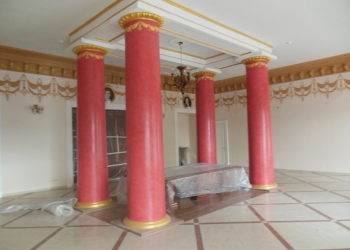 Ремонт квартир, офисов, домов