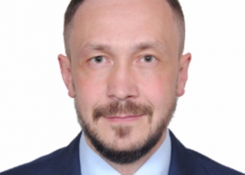Адвокат Юрист в суд. Юридическая помощь. Консультации. Представительство.