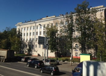 Адвокат Юрист в суд. Юридическая помощь. Консультации. Представительство.