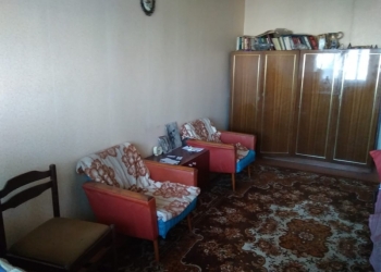 2-к квартира, 49 м2, 5/5 эт.