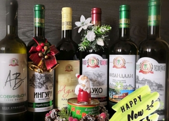 Подарочные наборы/подарки для любого мероприятия