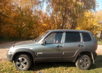Chevrolet Viva, 2012