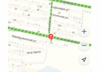Продам участок 6.5 соток в 5 км от Мкад рядом с г Видное