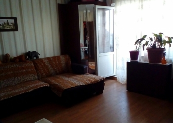 2-к квартира, 58 м2, 9/9 эт.