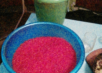 Продам икру