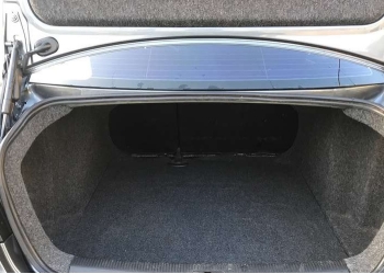 Продам Volkswagen jetta в хорошем состоянии