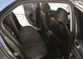 Продам Volkswagen jetta в хорошем состоянии