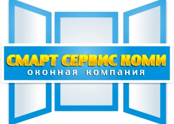 Компания по продаже дверей,окон,потолков