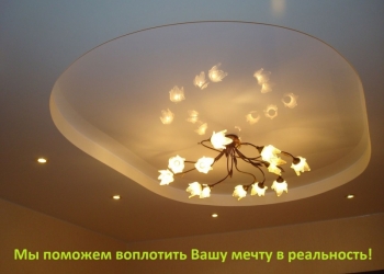Компания по продаже дверей,окон,потолков