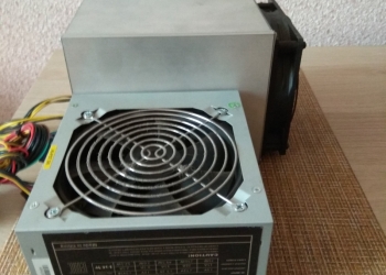Продам или обменяю