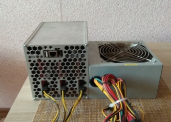 Продам или обменяю