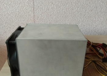 Продам или обменяю