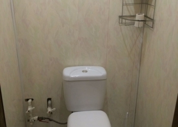 Комната в 3-к 24 м2, 3/4 эт.
