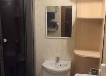 Комната в 3-к 24 м2, 3/4 эт.